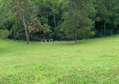 Imagem para o imóvel Ref. 1281234