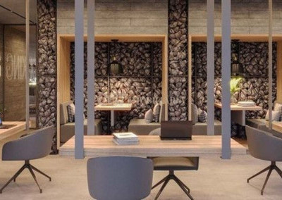 Imagem para o imóvel Ref. 7231088