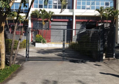 Imagem para o imóvel Ref. 3768808