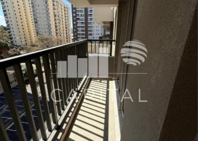 Imagem para o imóvel Ref. 8154486