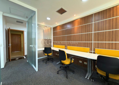 Imagem para o imóvel Ref. 8154612