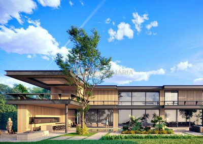 Imagem para o imóvel Ref. 6600276