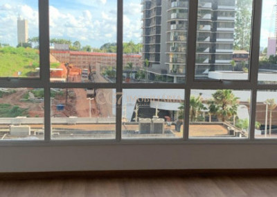 Imagem para o imóvel Ref. 8154619