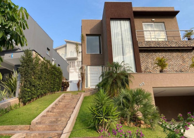 Imagem para o imóvel Ref. 7058068