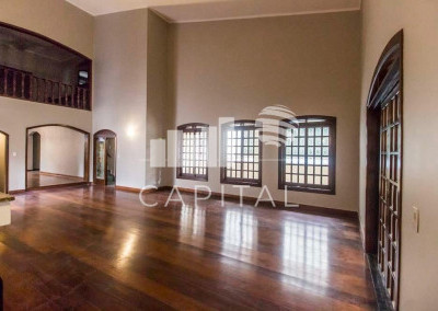 Imagem para o imóvel Ref. 8154524