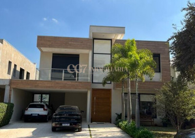 Imagem para o imóvel Ref. 1280619