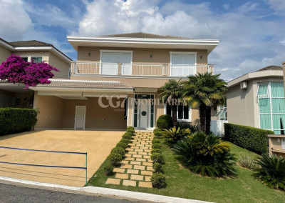 Imagem para o imóvel Ref. 5587347