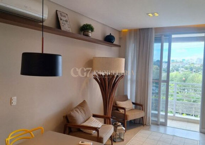 Imagem para o imóvel Ref. 6530239