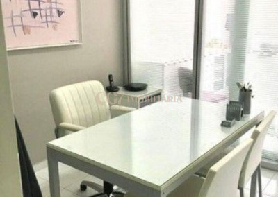 Imagem para o imóvel Ref. 1531164