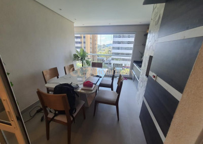 Imagem para o imóvel Ref. 1888656