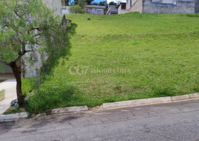 Imagem para o imóvel Ref. 7085582