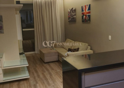 Imagem para o imóvel Ref. 8154546