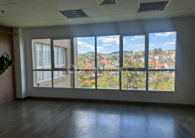 Imagem para o imóvel Ref. 8154598