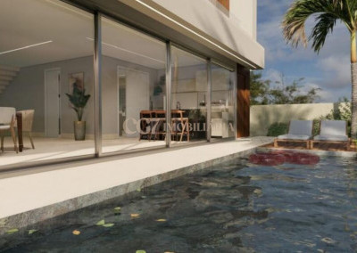 Imagem para o imóvel Ref. 6062061