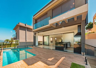 Imagem para o imóvel Ref. 7712032