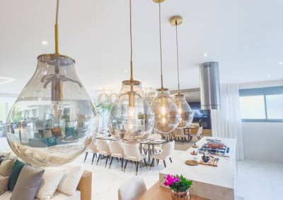 Imagem para o imóvel Ref. 7838106