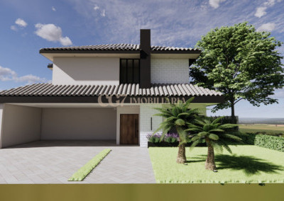 Imagem para o imóvel Ref. 8154574