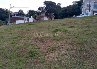 Imagem para o imóvel Ref. 1279520