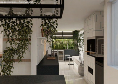 Imagem para o imóvel Ref. 8154621