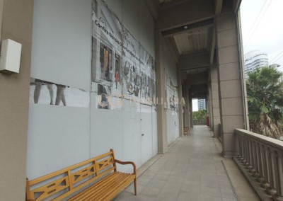 Imagem para o imóvel Ref. 1767922