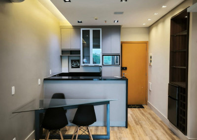 Imagem para o imóvel Ref. 8154654