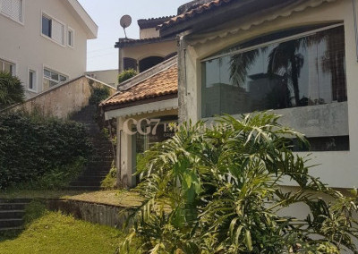 Imagem para o imóvel Ref. 1281532