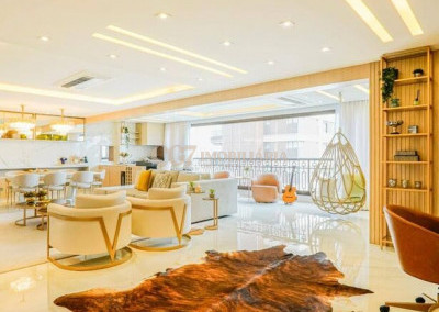 Imagem para o imóvel Ref. 7137546