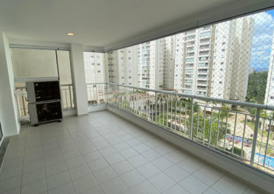 Imagem para o imóvel Ref. 8154570