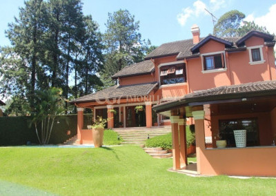 Imagem para o imóvel Ref. 1281440