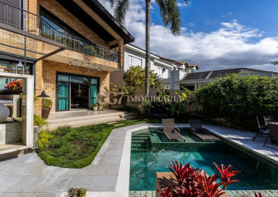 Imagem para o imóvel Ref. 3738827