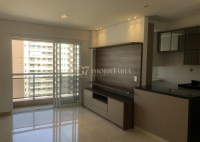 Imagem para o imóvel Ref. 8154568