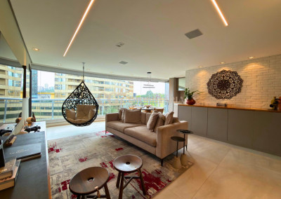 Imagem para o imóvel Ref. 8154610