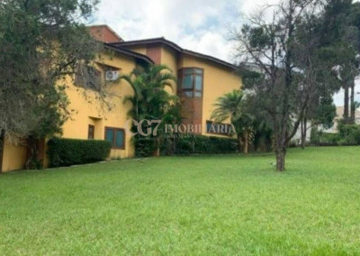 Imagem para o imóvel Ref. 5227948