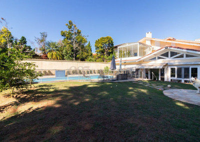 Imagem para o imóvel Ref. 8155076