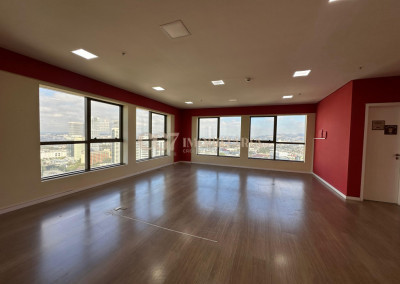 Imagem para o imóvel Ref. 8154481