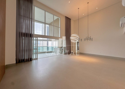 Imagem para o imóvel Ref. 8154487