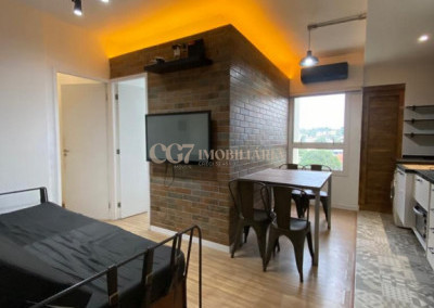 Imagem para o imóvel Ref. 8154641