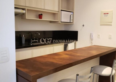 Imagem para o imóvel Ref. 5232892