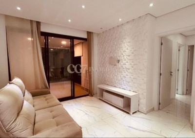 Imagem para o imóvel Ref. 7663847