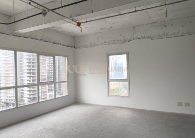 Imagem para o imóvel Ref. 1736198