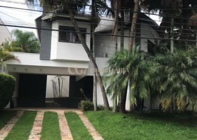 Imagem para o imóvel Ref. 7140599