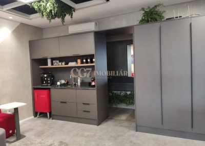 Imagem para o imóvel Ref. 1282352