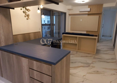 Imagem para o imóvel Ref. 8154515