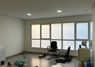 Imagem para o imóvel Ref. 8154779