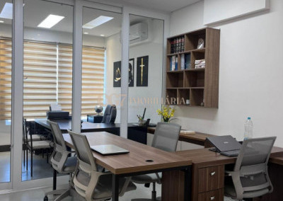 Imagem para o imóvel Ref. 8154603