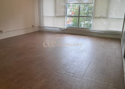 Imagem para o imóvel Ref. 8154597