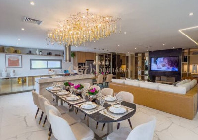 Imagem para o imóvel Ref. 7838061