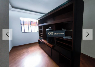 Imagem para o imóvel Ref. 2648810