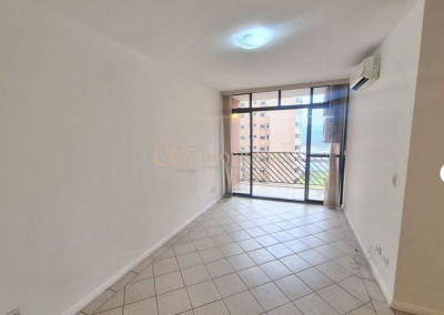 Imagem para o imóvel Ref. 7931919