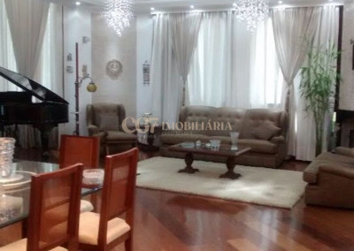 Imagem para o imóvel Ref. 1968996